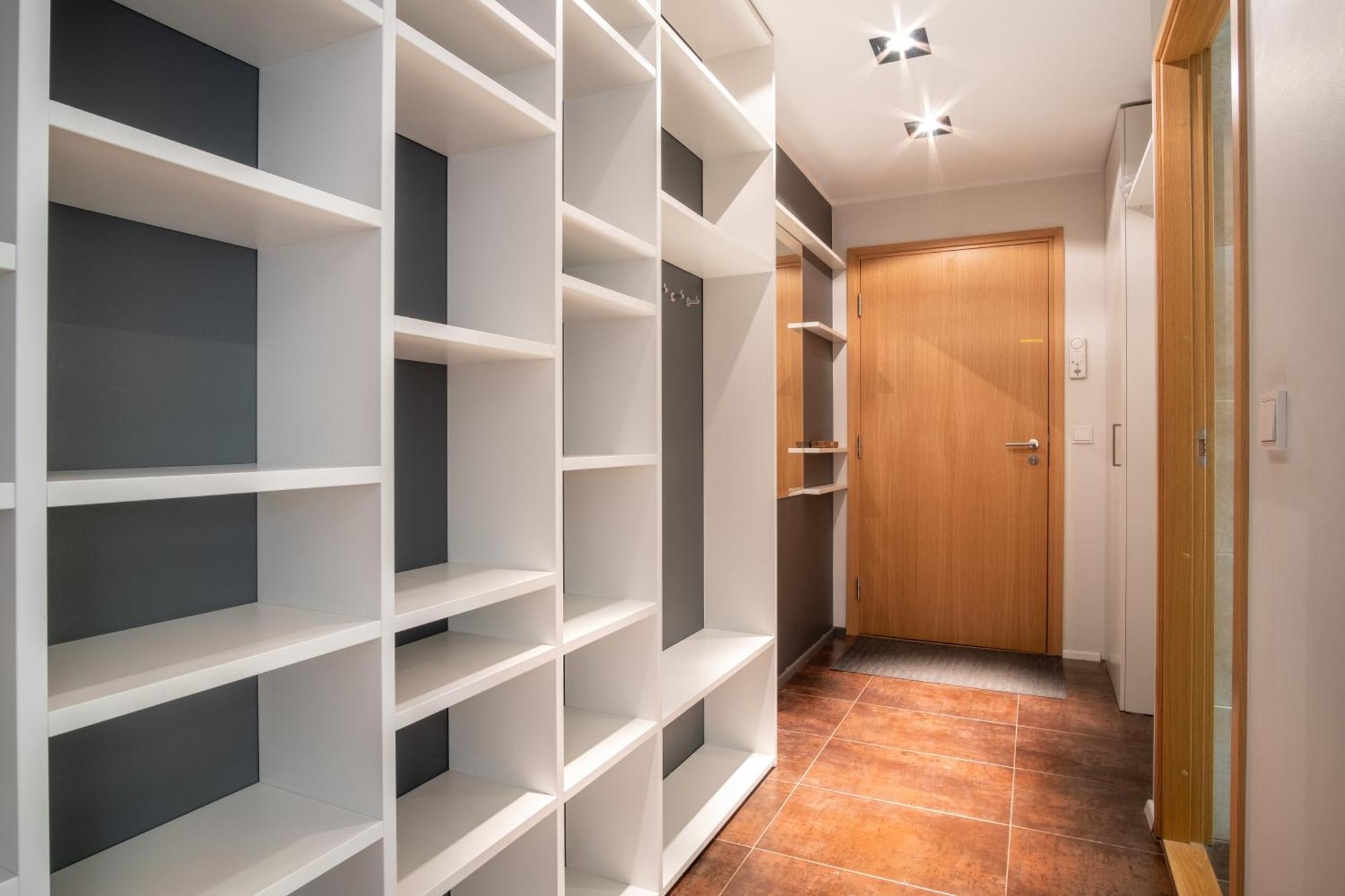 Dream Stay - Stylish Apartment Near Old Town With Free Parking Tallinn Dış mekan fotoğraf
