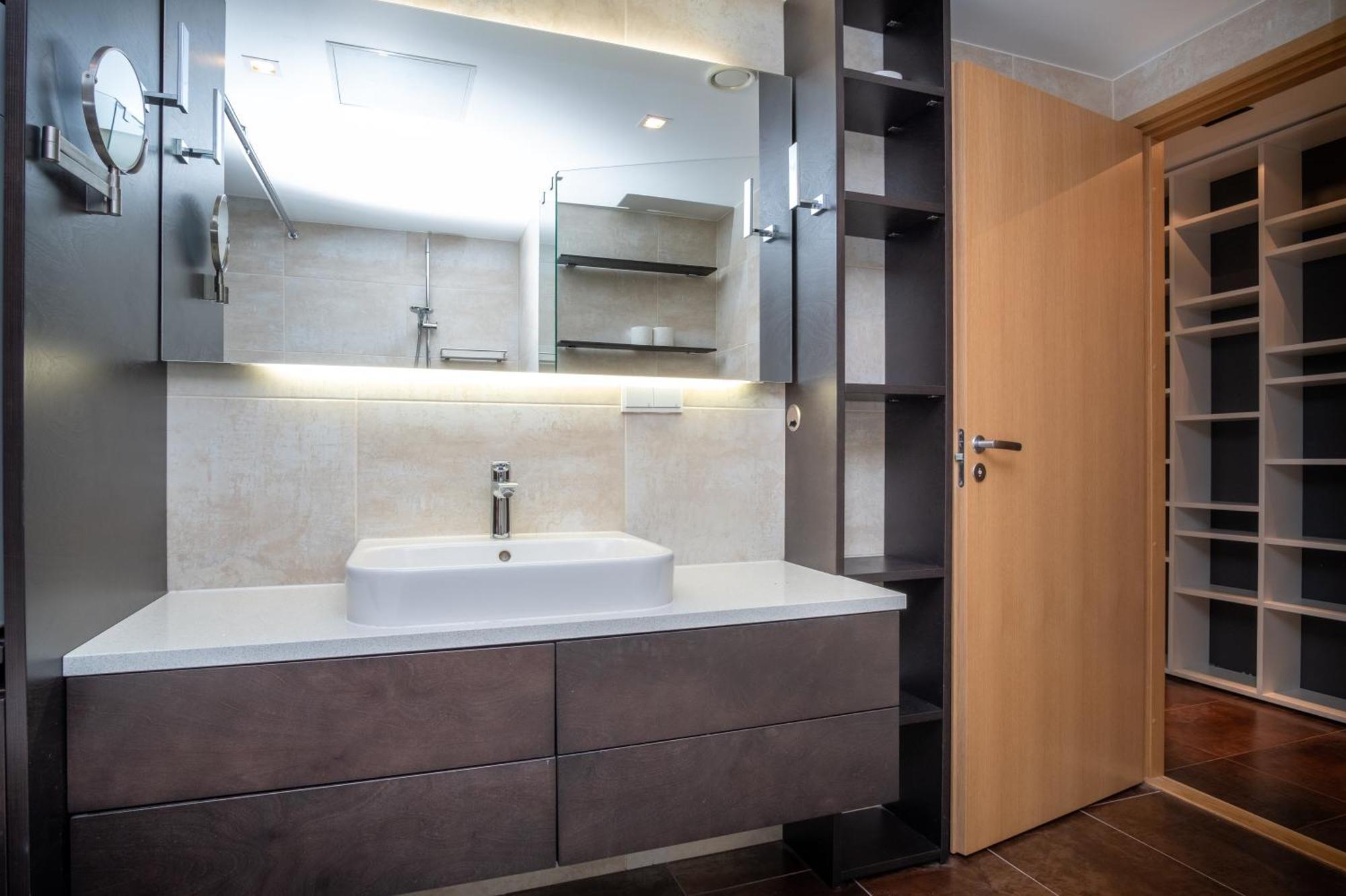 Dream Stay - Stylish Apartment Near Old Town With Free Parking Tallinn Dış mekan fotoğraf